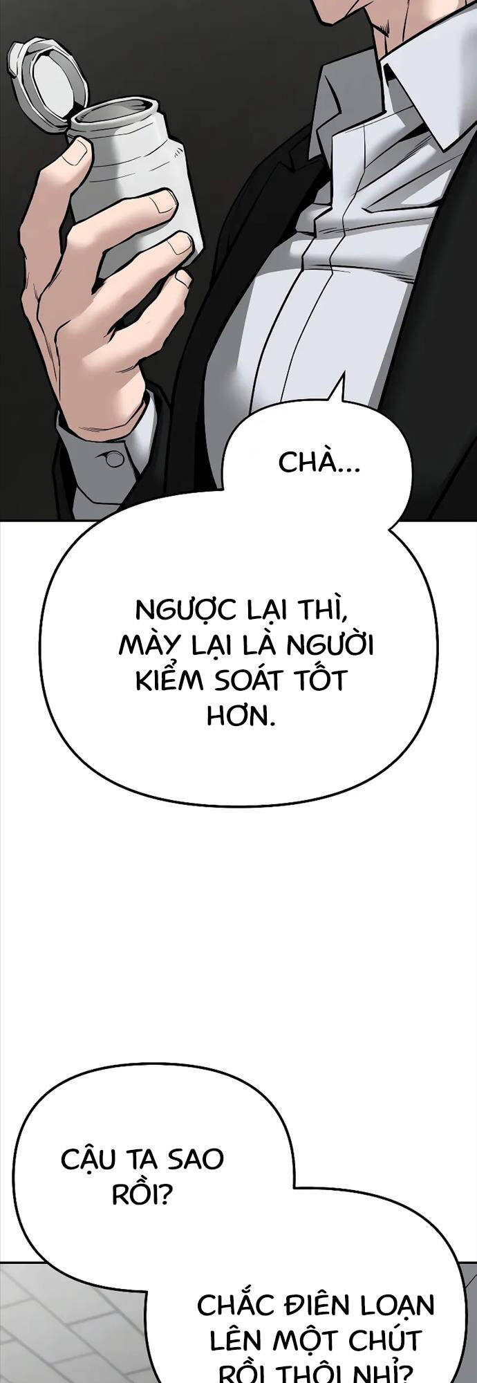 Quản Lý Du Côn chapter 84 - Upload bởi truyensieuhay.com