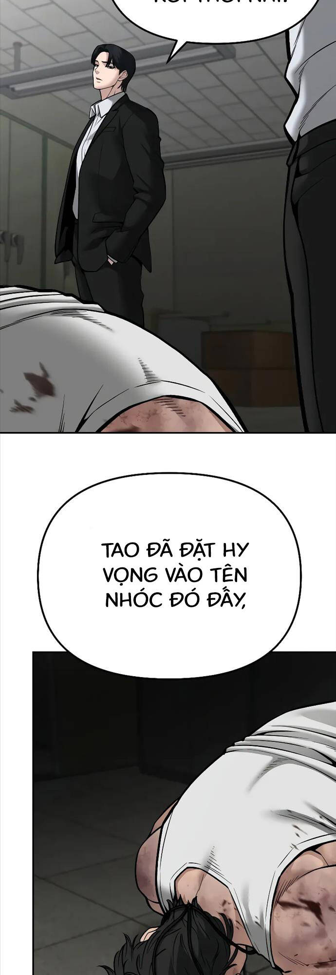 Quản Lý Du Côn chapter 84 - Upload bởi truyensieuhay.com