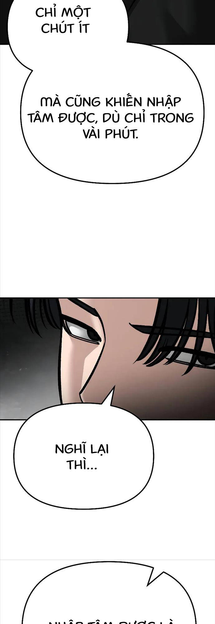 Quản Lý Du Côn chapter 84 - Upload bởi truyensieuhay.com