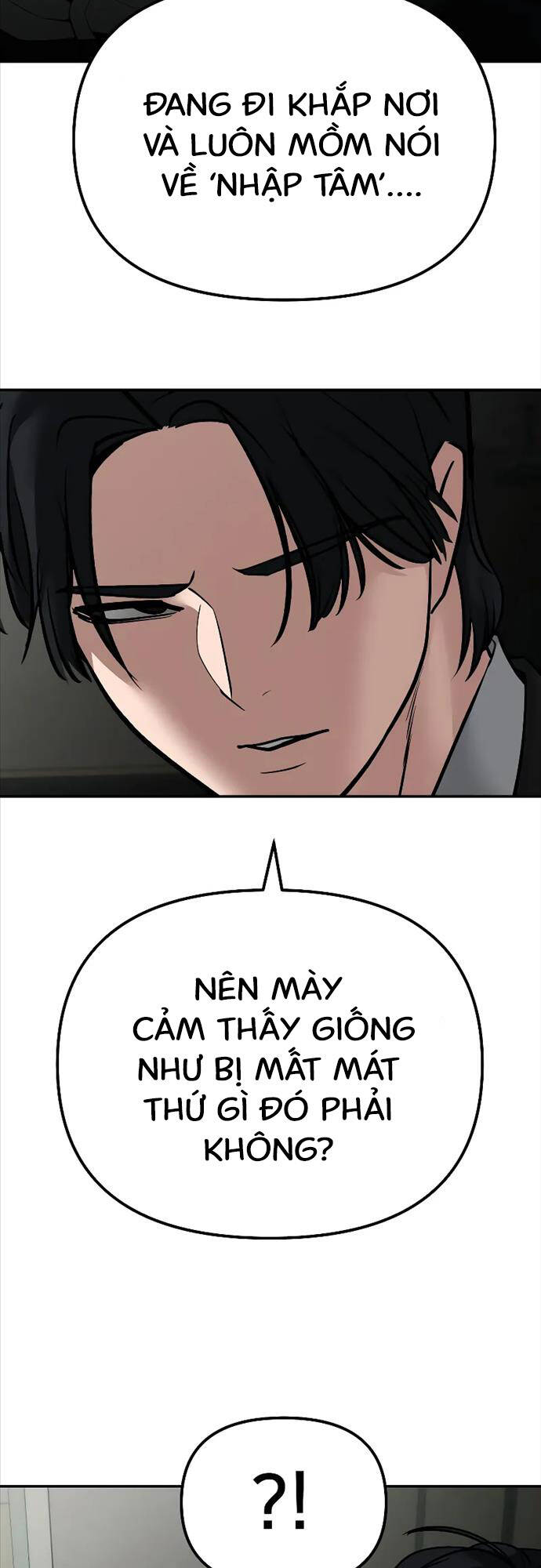 Quản Lý Du Côn chapter 84 - Upload bởi truyensieuhay.com