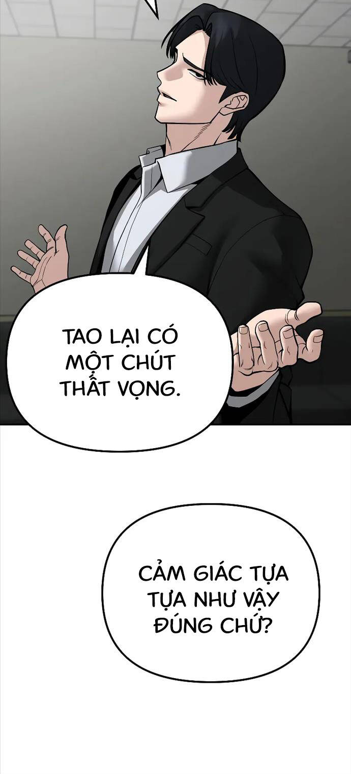 Quản Lý Du Côn chapter 84 - Upload bởi truyensieuhay.com