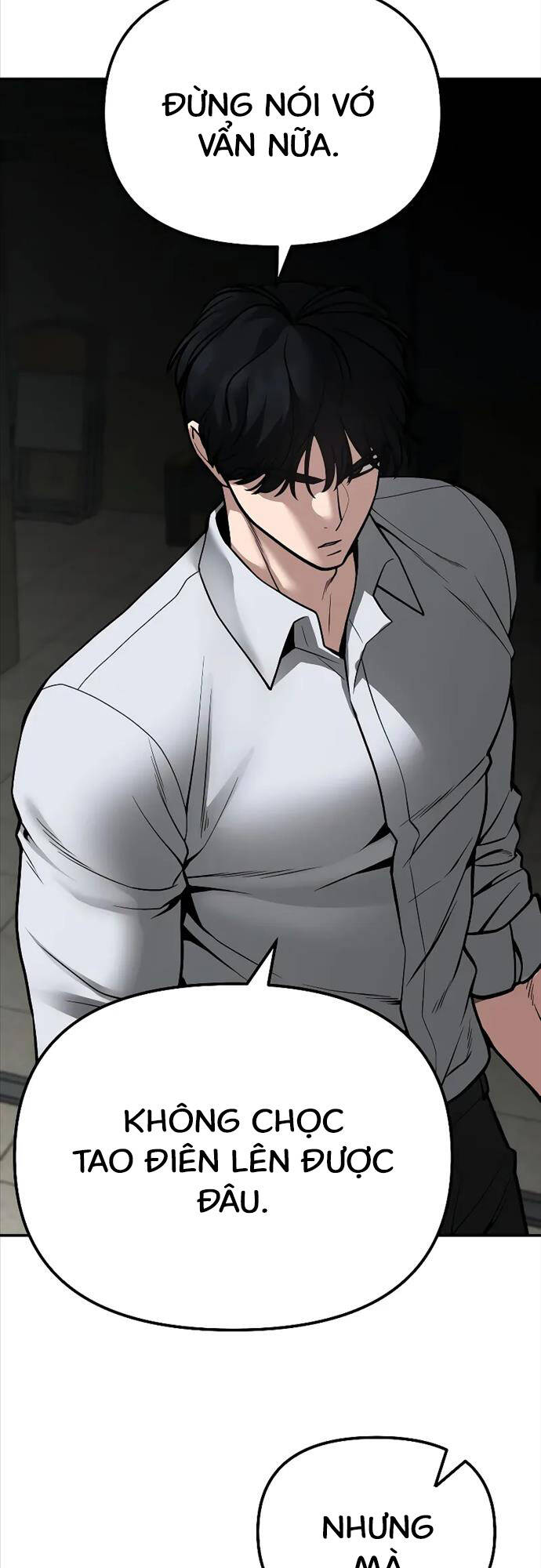 Quản Lý Du Côn chapter 84 - Upload bởi truyensieuhay.com