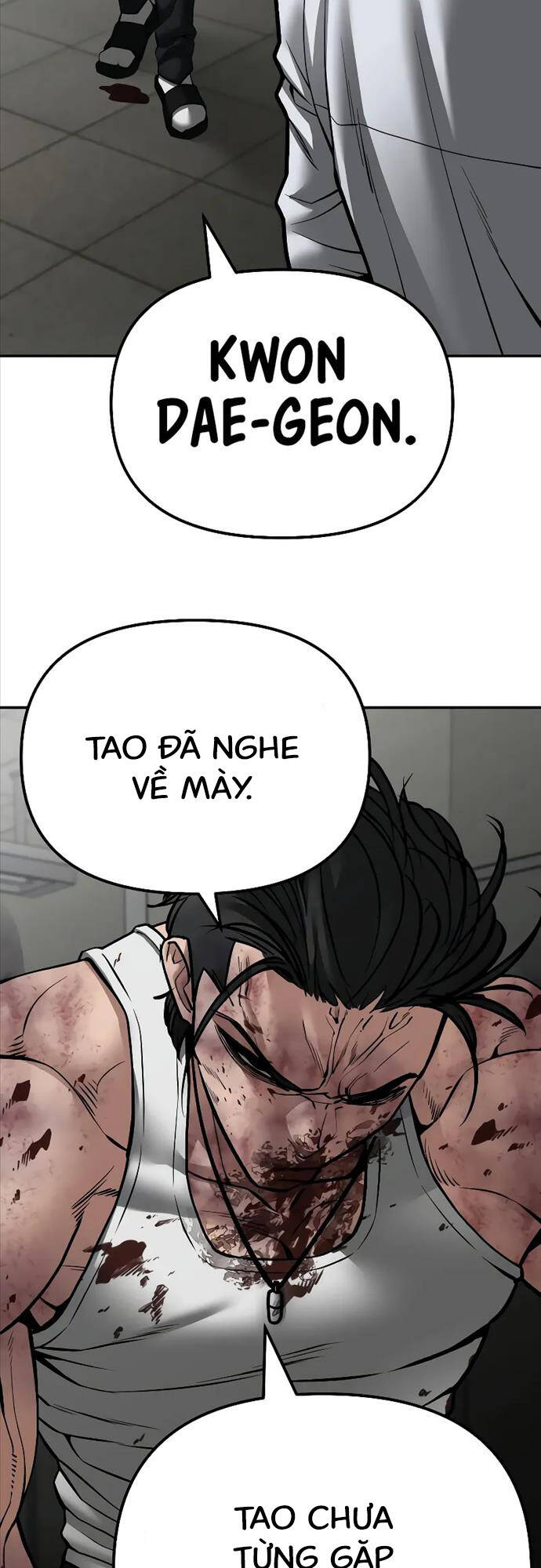 Quản Lý Du Côn chapter 84 - Upload bởi truyensieuhay.com