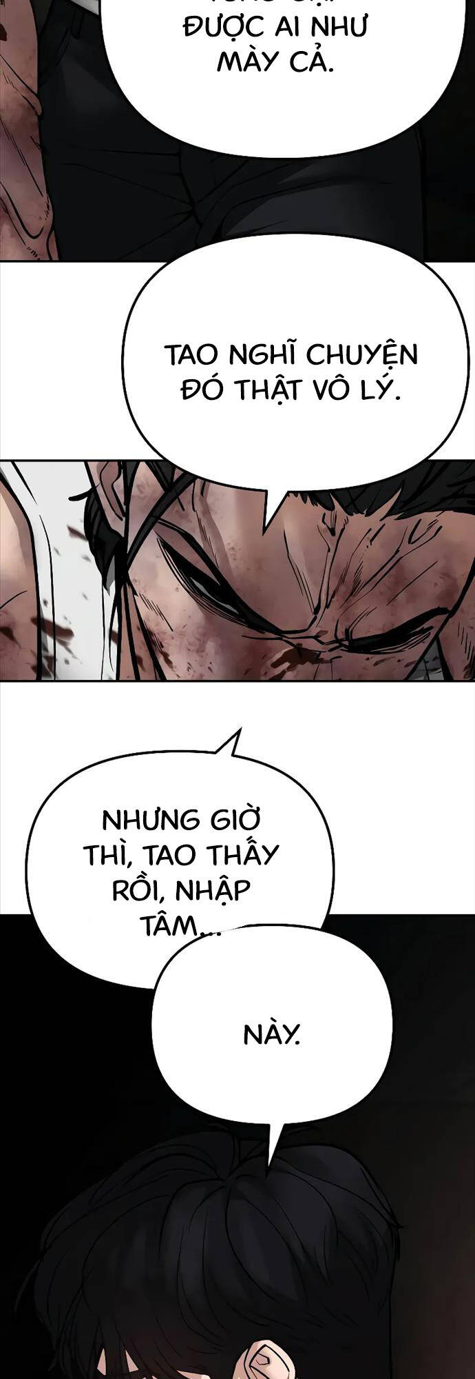 Quản Lý Du Côn chapter 84 - Upload bởi truyensieuhay.com