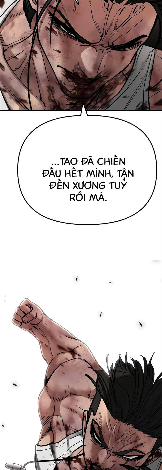 Quản Lý Du Côn chapter 84 - Upload bởi truyensieuhay.com