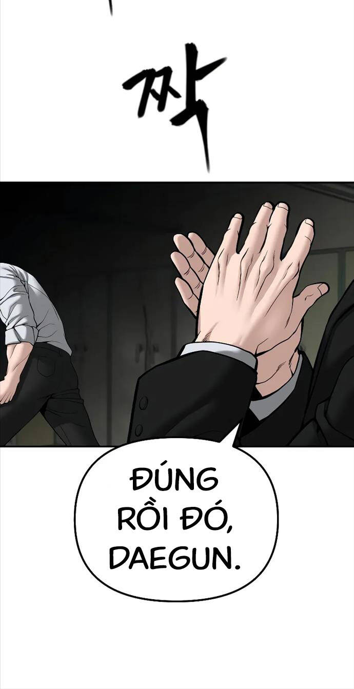 Quản Lý Du Côn chapter 84 - Upload bởi truyensieuhay.com
