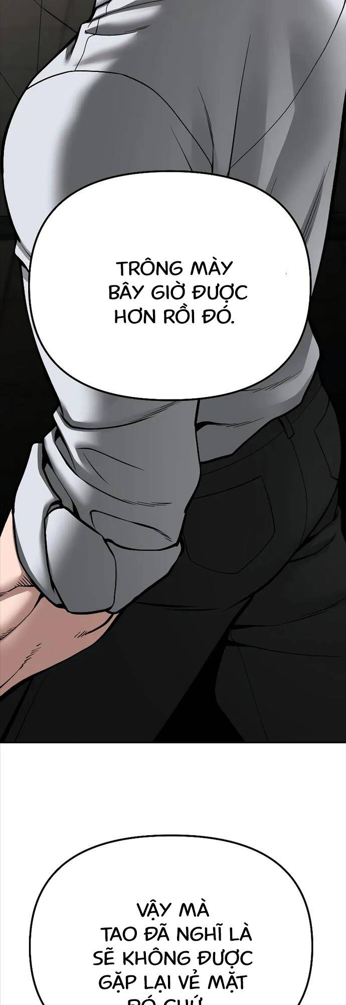 Quản Lý Du Côn chapter 84 - Upload bởi truyensieuhay.com