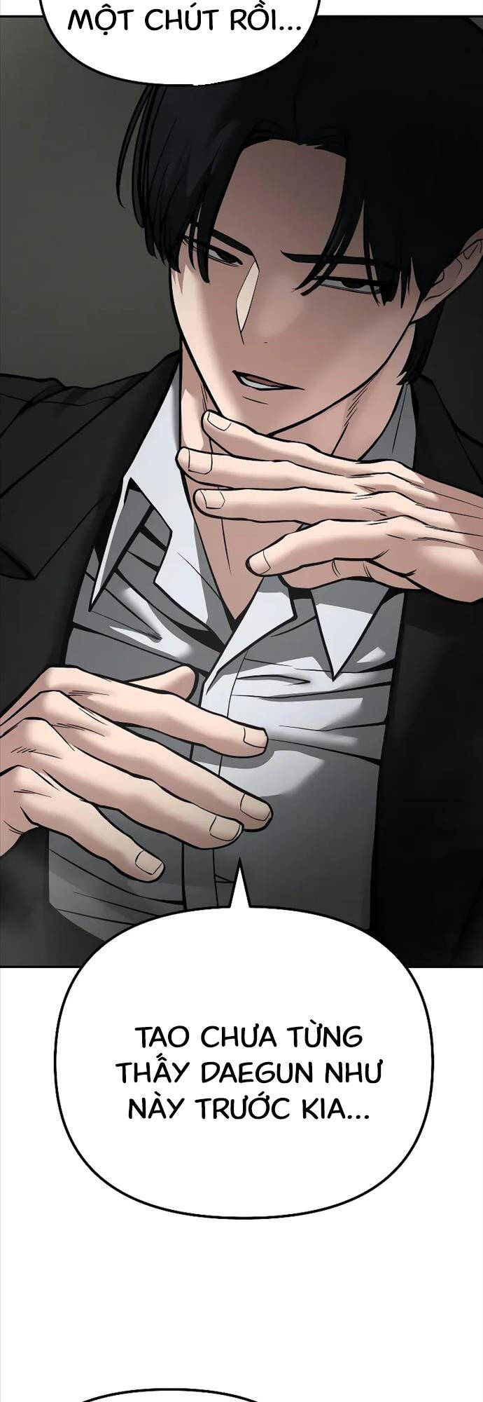 Quản Lý Du Côn chapter 84 - Upload bởi truyensieuhay.com