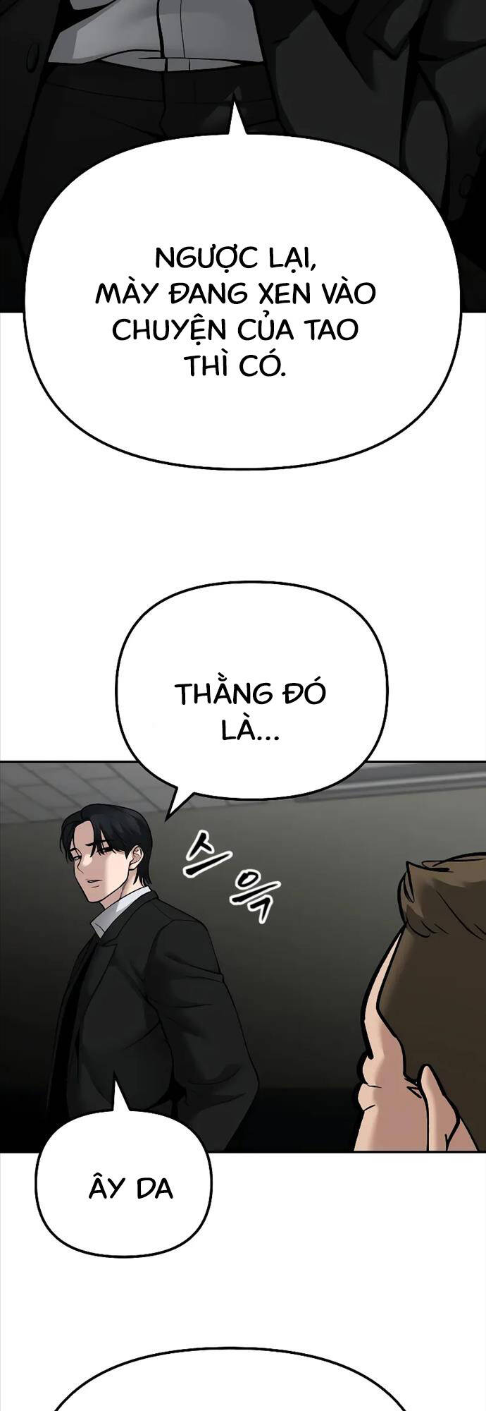 Quản Lý Du Côn chapter 84 - Upload bởi truyensieuhay.com