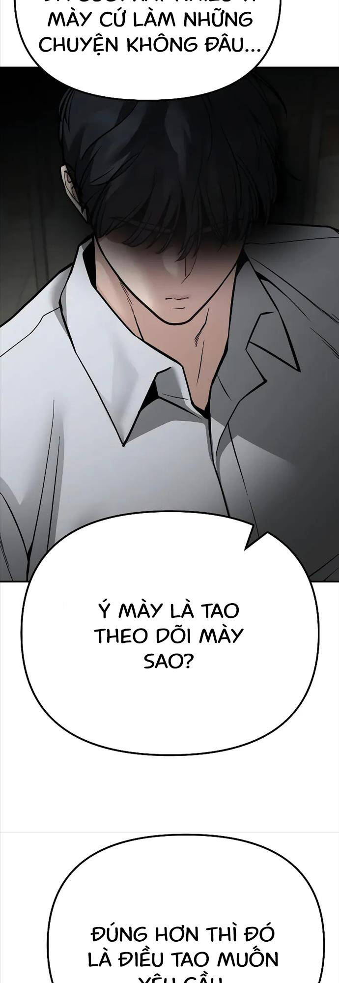 Quản Lý Du Côn chapter 84 - Upload bởi truyensieuhay.com
