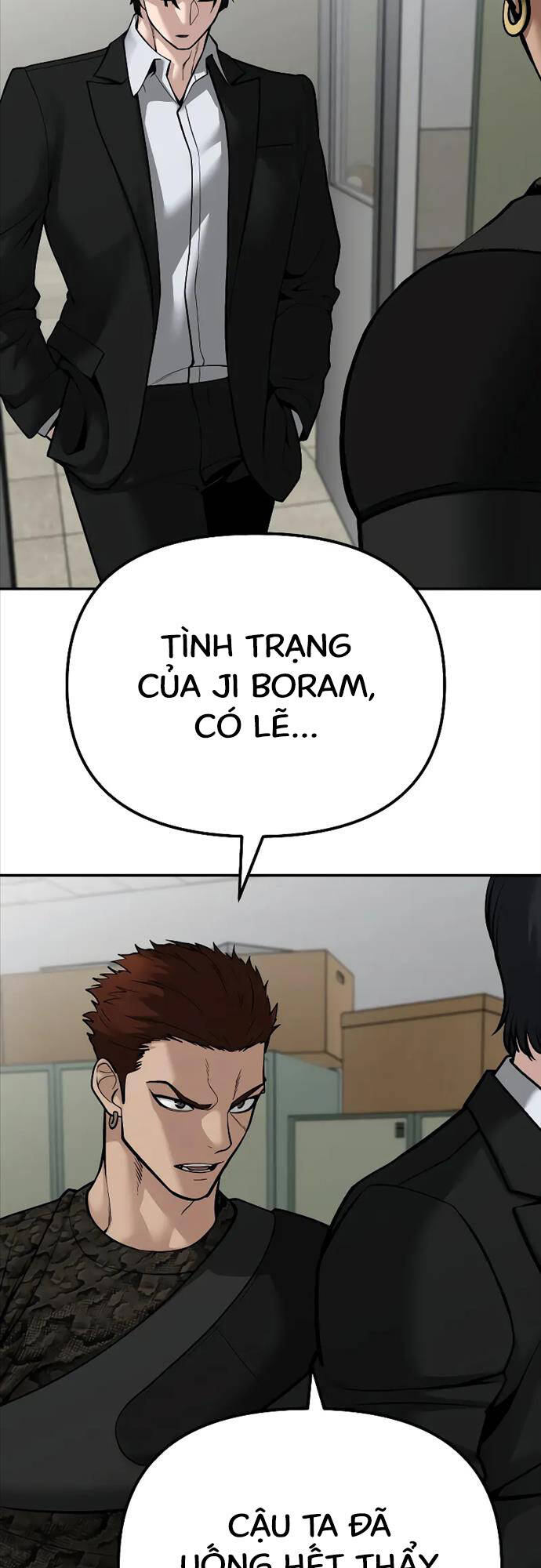 Quản Lý Du Côn chapter 84 - Upload bởi truyensieuhay.com