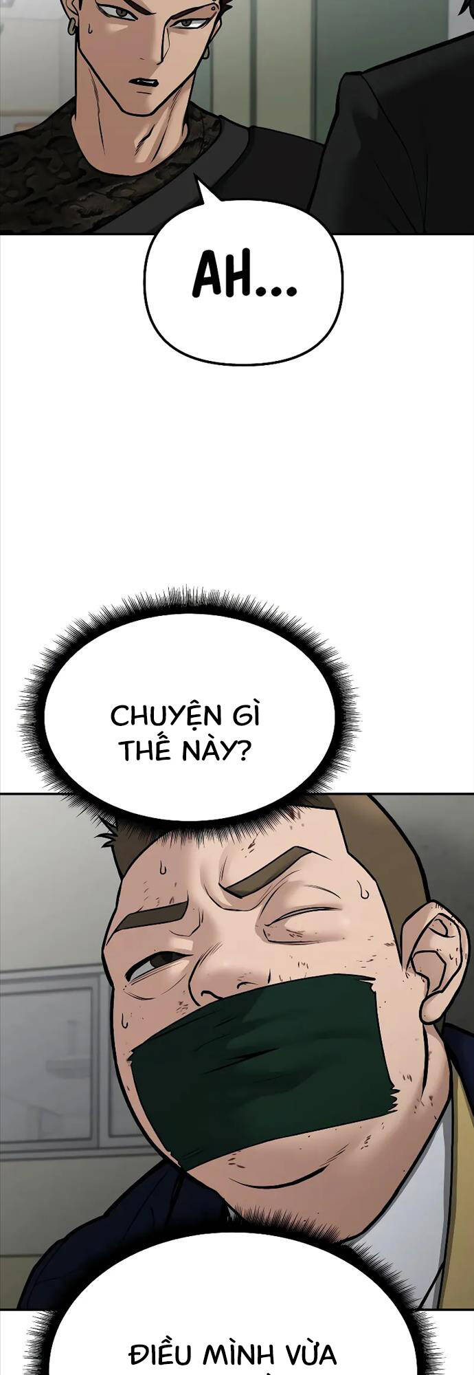 Quản Lý Du Côn chapter 84 - Upload bởi truyensieuhay.com