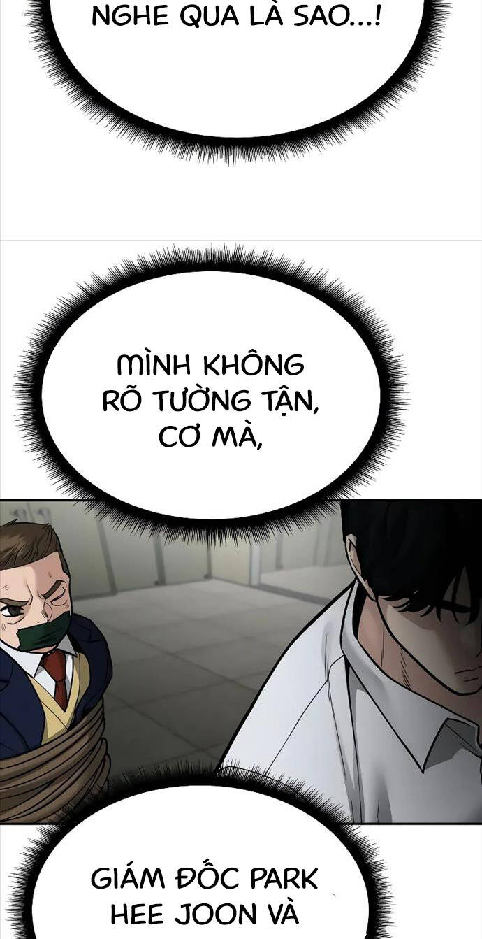 Quản Lý Du Côn chapter 84 - Upload bởi truyensieuhay.com