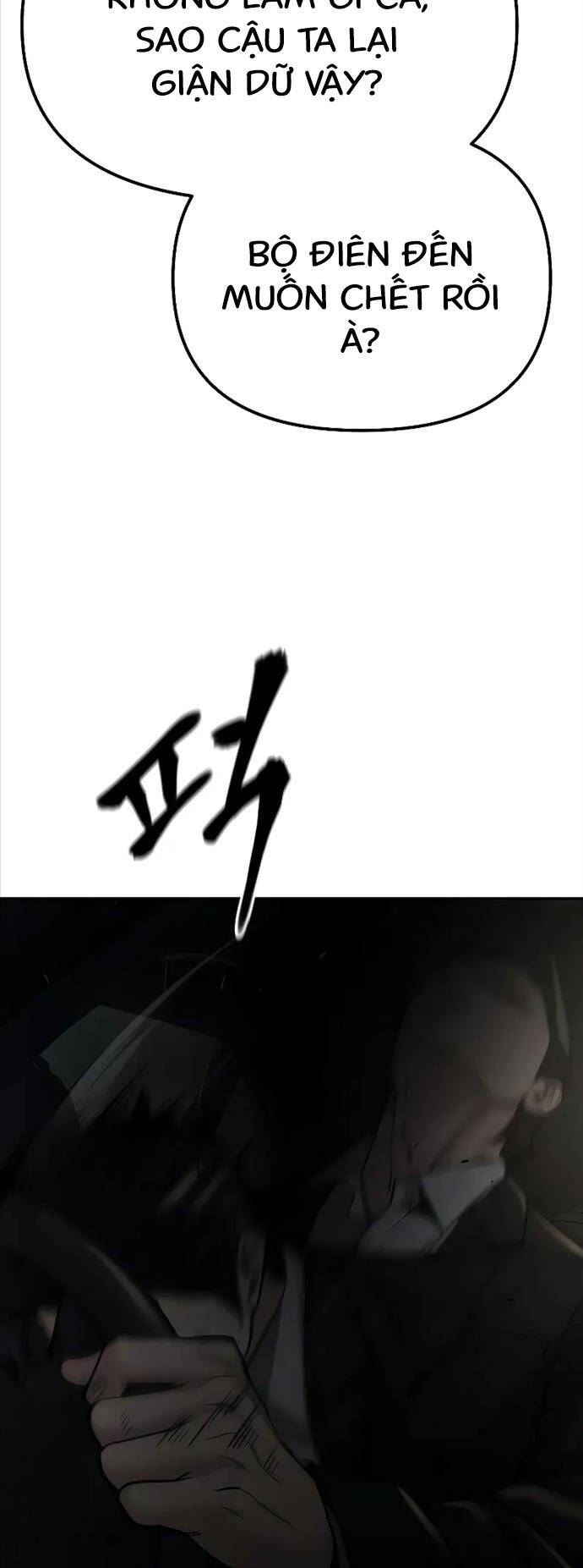 Quản Lý Du Côn chapter 84 - Upload bởi truyensieuhay.com