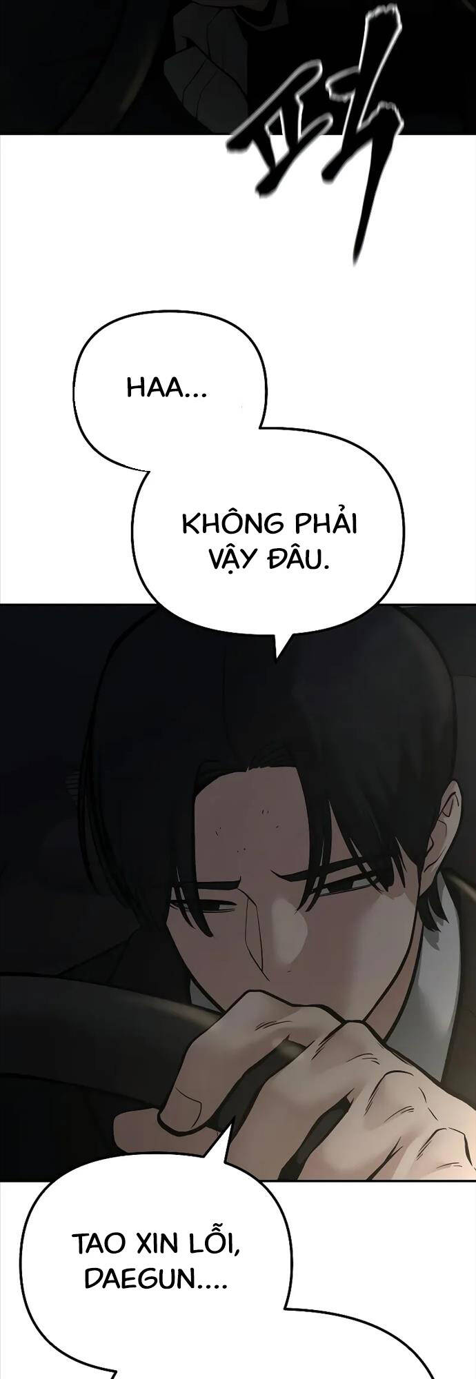 Quản Lý Du Côn chapter 84 - Upload bởi truyensieuhay.com