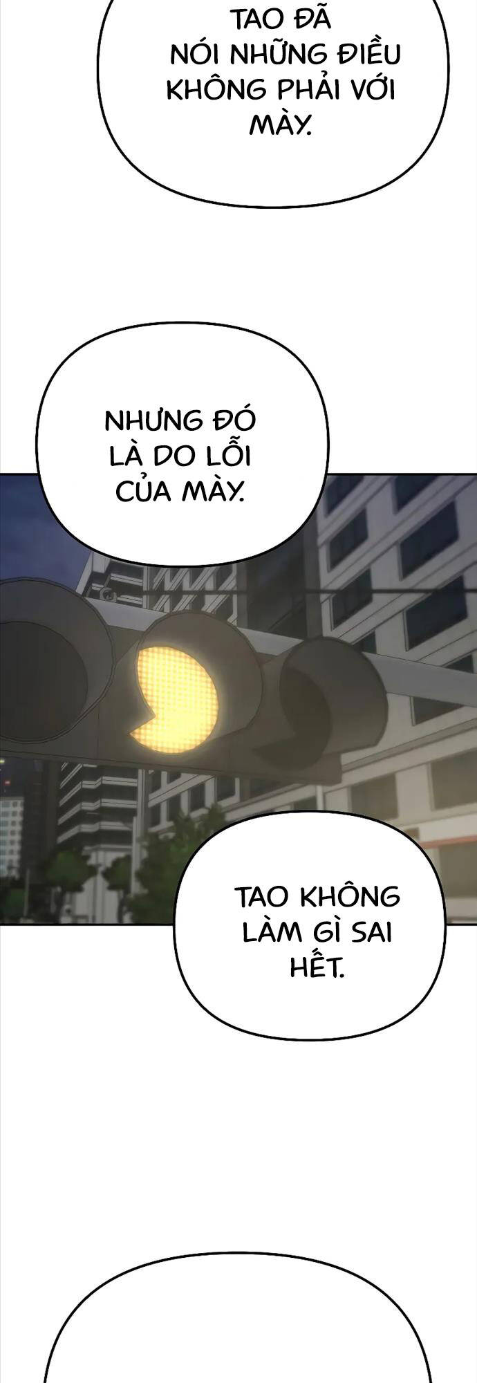 Quản Lý Du Côn chapter 84 - Upload bởi truyensieuhay.com