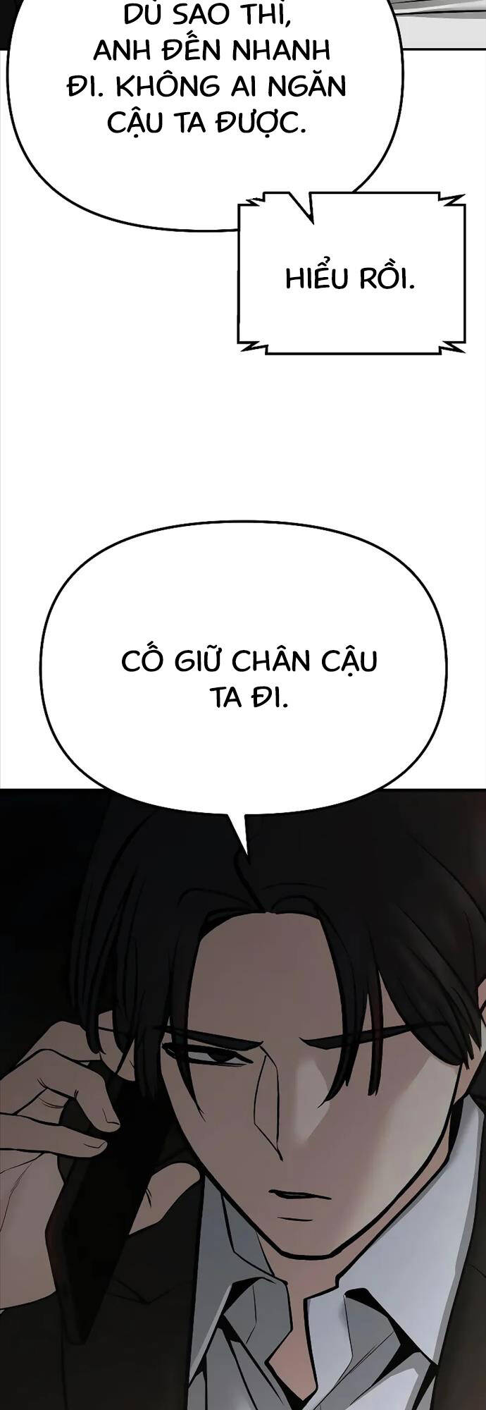 Quản Lý Du Côn chapter 84 - Upload bởi truyensieuhay.com