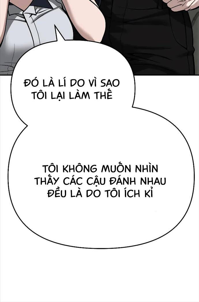 Quản Lý Du Côn chapter 85 - Upload bởi truyensieuhay.com