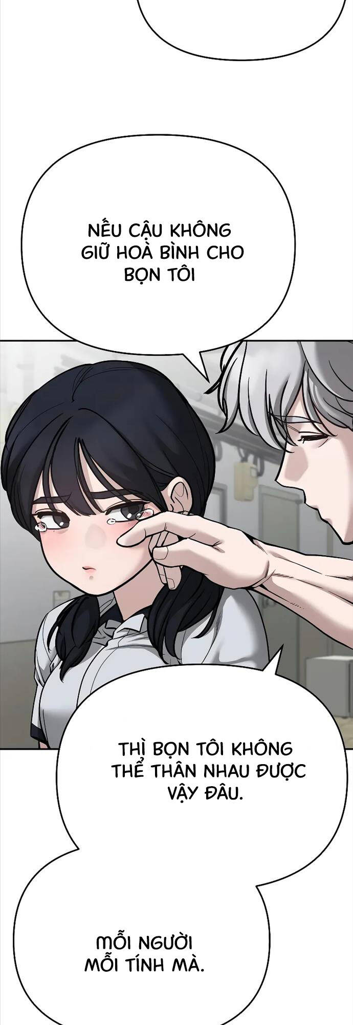 Quản Lý Du Côn chapter 85 - Upload bởi truyensieuhay.com