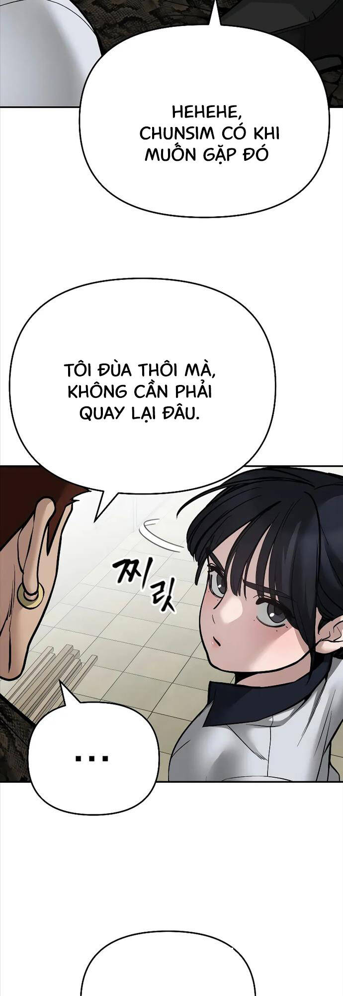 Quản Lý Du Côn chapter 85 - Upload bởi truyensieuhay.com