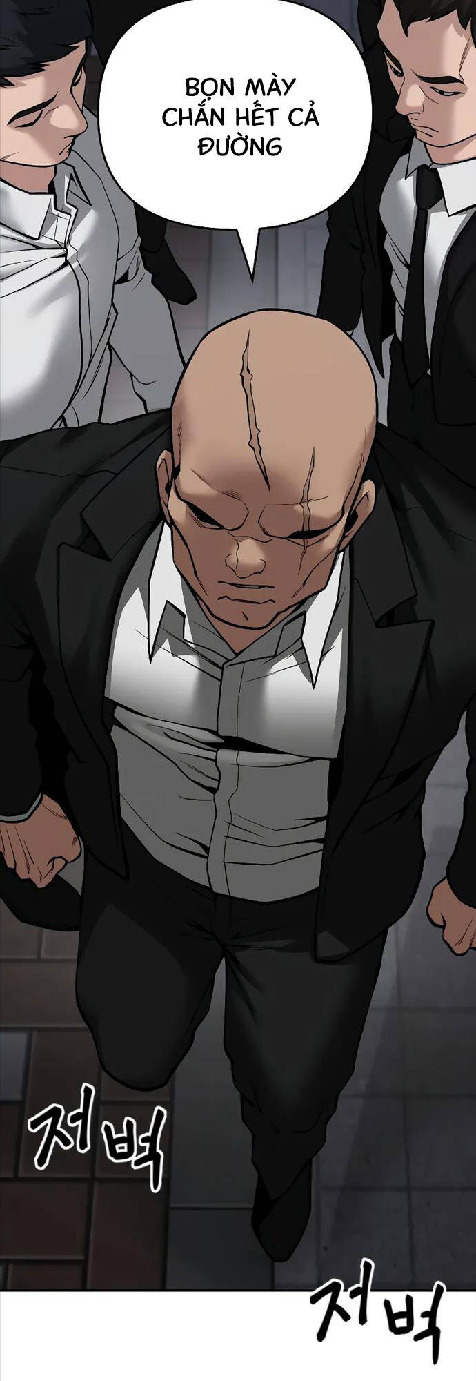 Quản Lý Du Côn chapter 85 - Upload bởi truyensieuhay.com