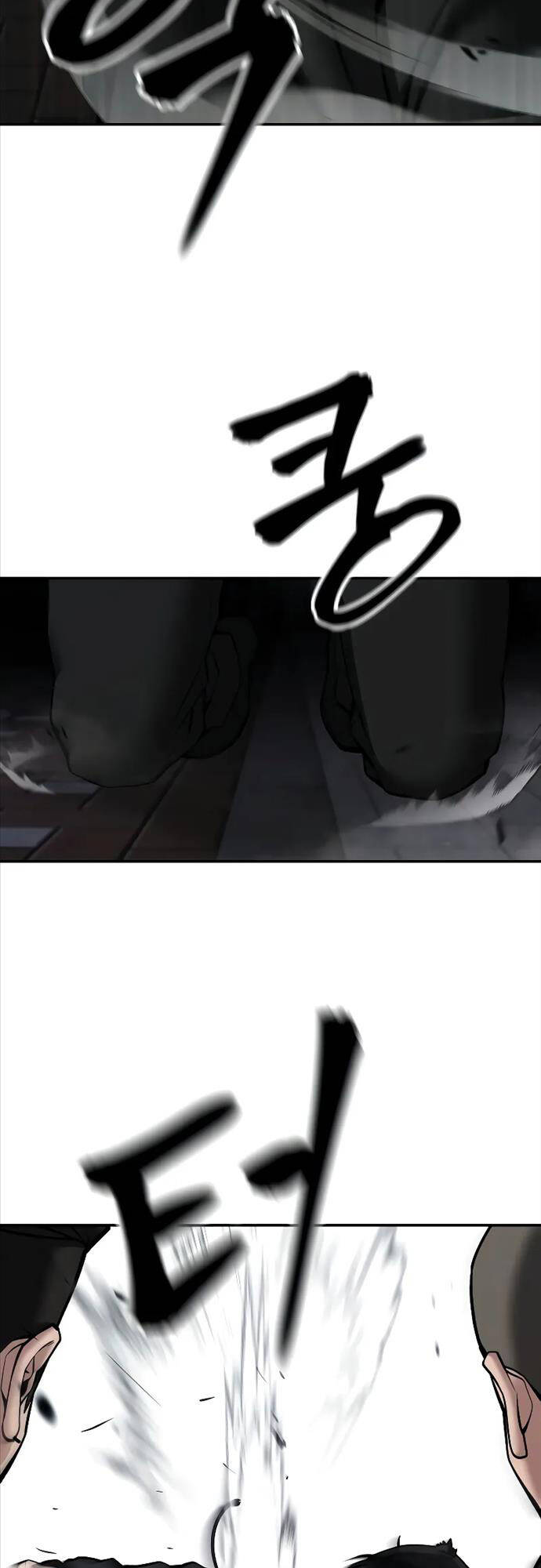 Quản Lý Du Côn chapter 85 - Upload bởi truyensieuhay.com