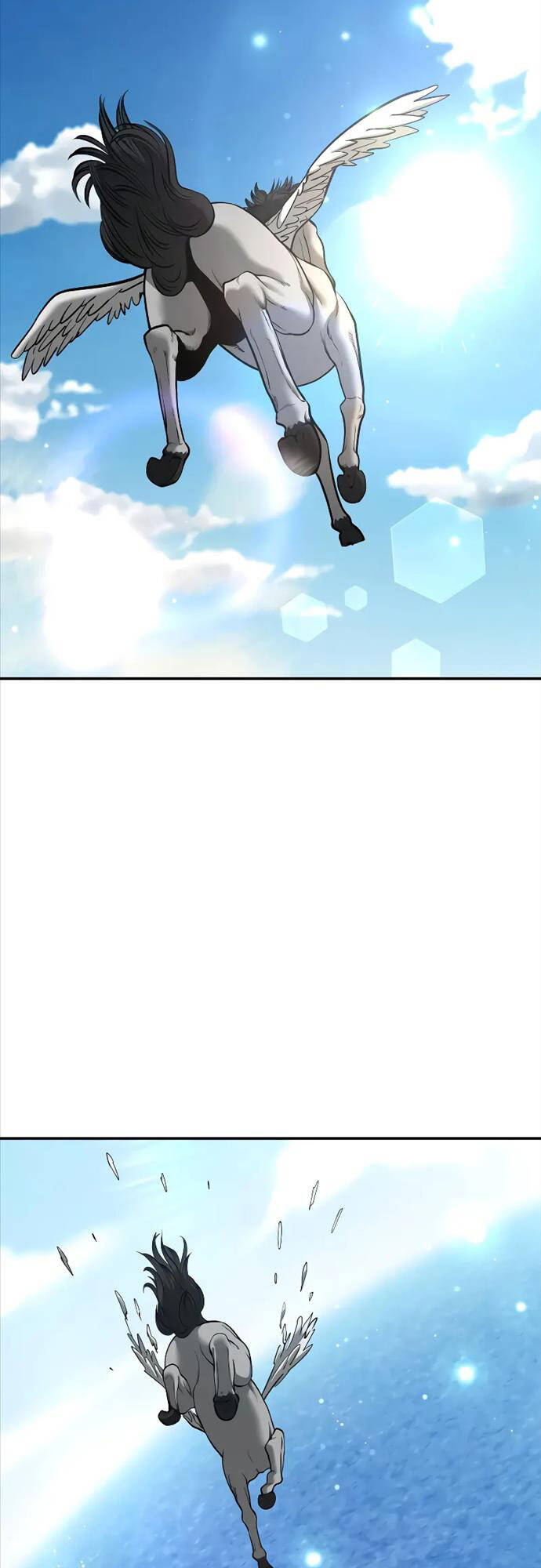 Quản Lý Du Côn chapter 85 - Upload bởi truyensieuhay.com