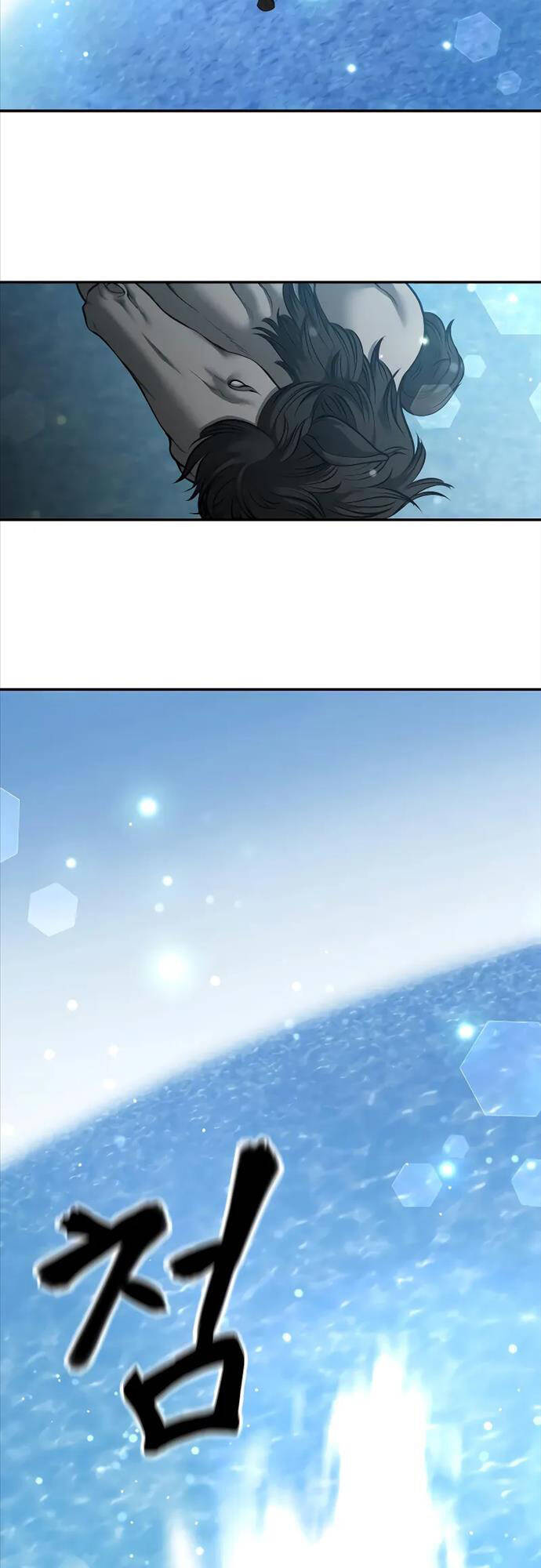 Quản Lý Du Côn chapter 85 - Upload bởi truyensieuhay.com