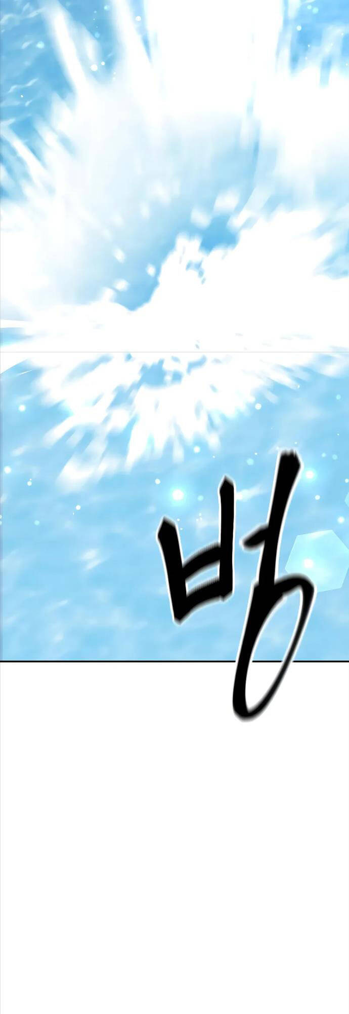 Quản Lý Du Côn chapter 85 - Upload bởi truyensieuhay.com