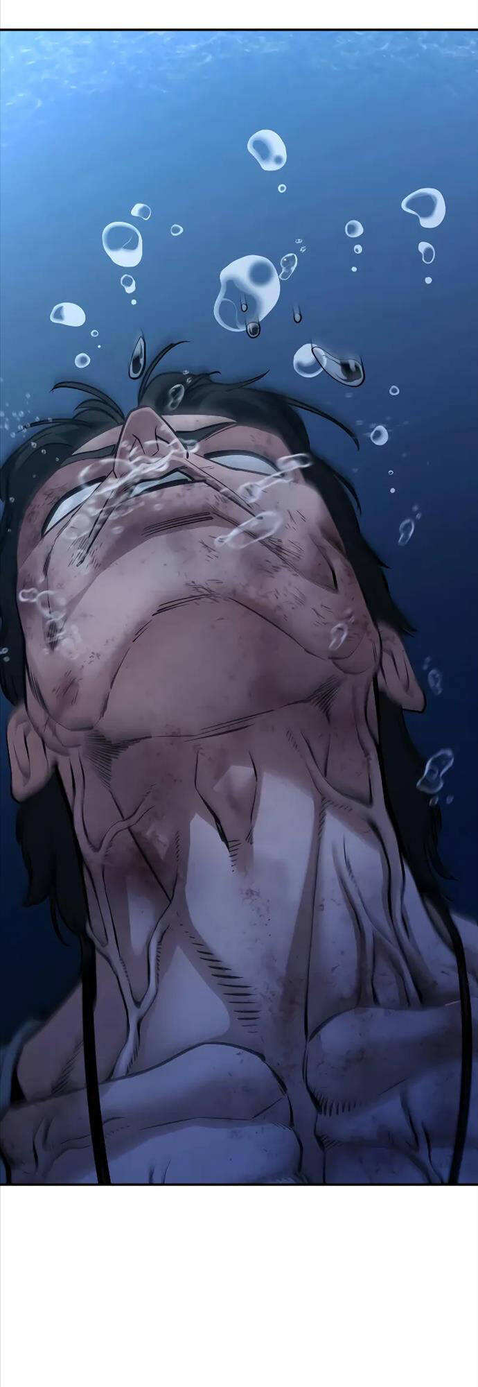 Quản Lý Du Côn chapter 85 - Upload bởi truyensieuhay.com