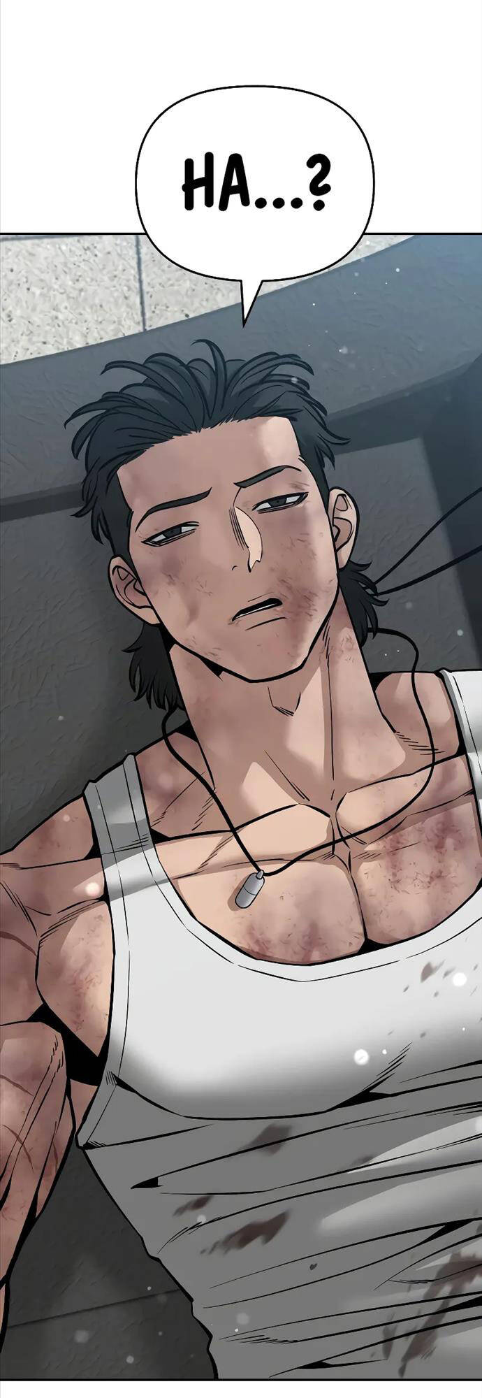 Quản Lý Du Côn chapter 85 - Upload bởi truyensieuhay.com