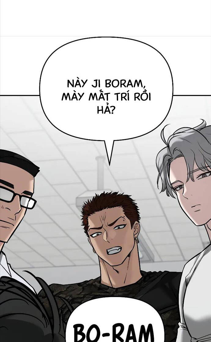 Quản Lý Du Côn chapter 85 - Upload bởi truyensieuhay.com