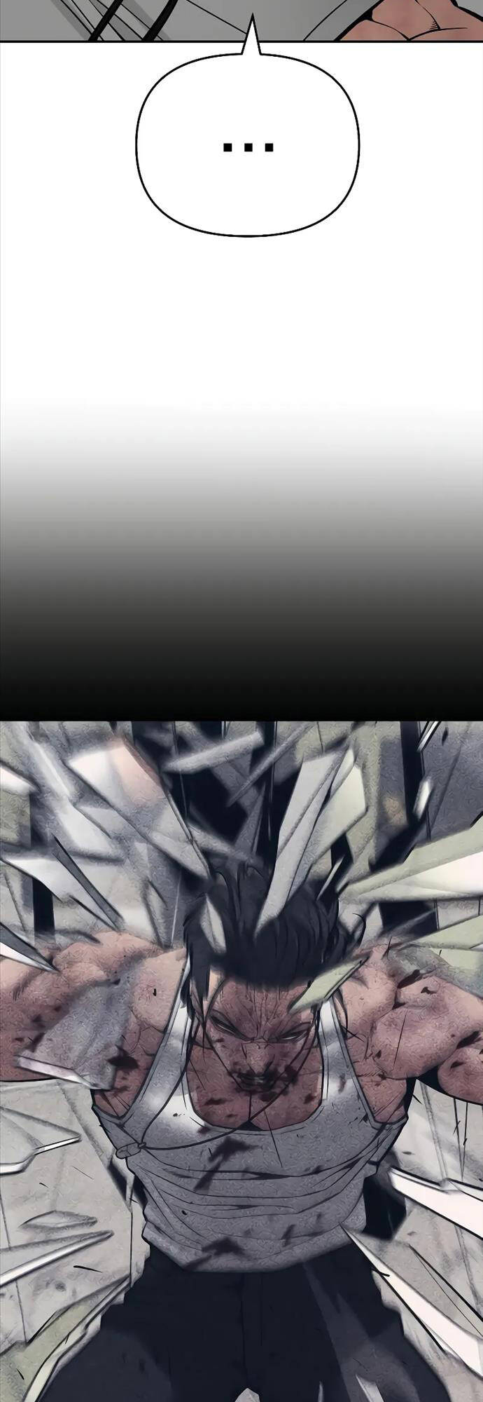 Quản Lý Du Côn chapter 85 - Upload bởi truyensieuhay.com