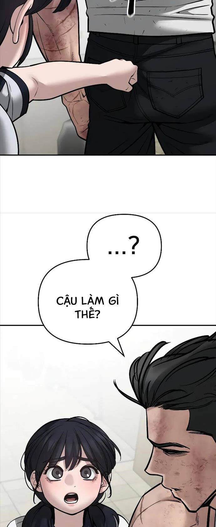 Quản Lý Du Côn chapter 85 - Upload bởi truyensieuhay.com
