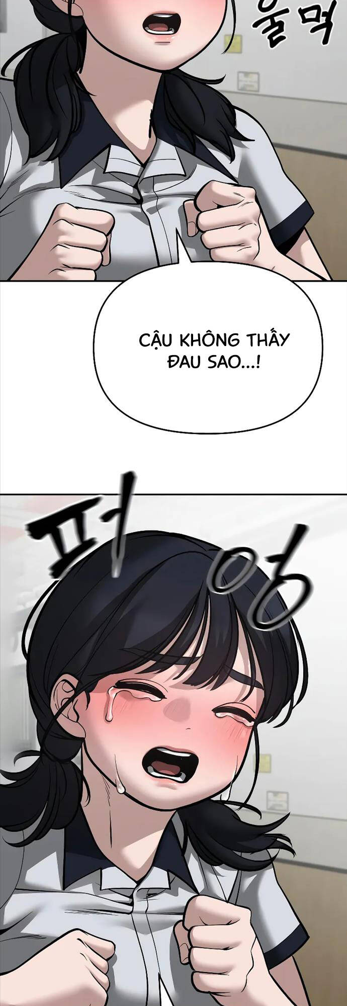 Quản Lý Du Côn chapter 85 - Upload bởi truyensieuhay.com