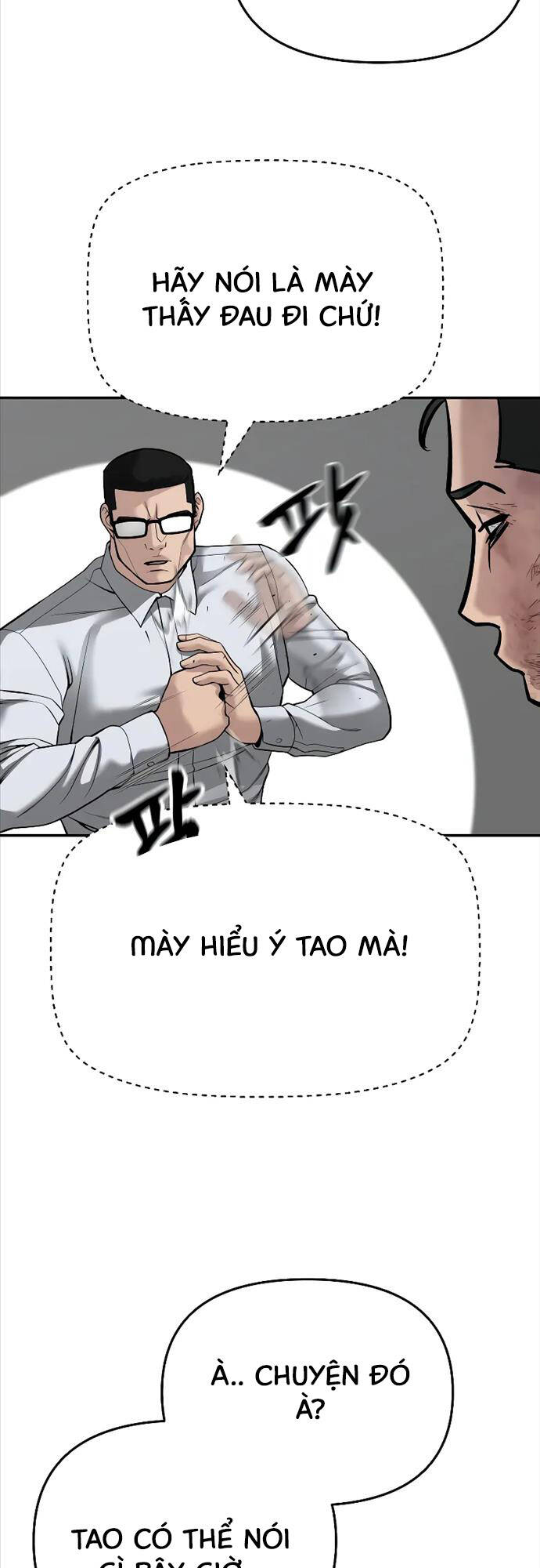 Quản Lý Du Côn chapter 85 - Upload bởi truyensieuhay.com