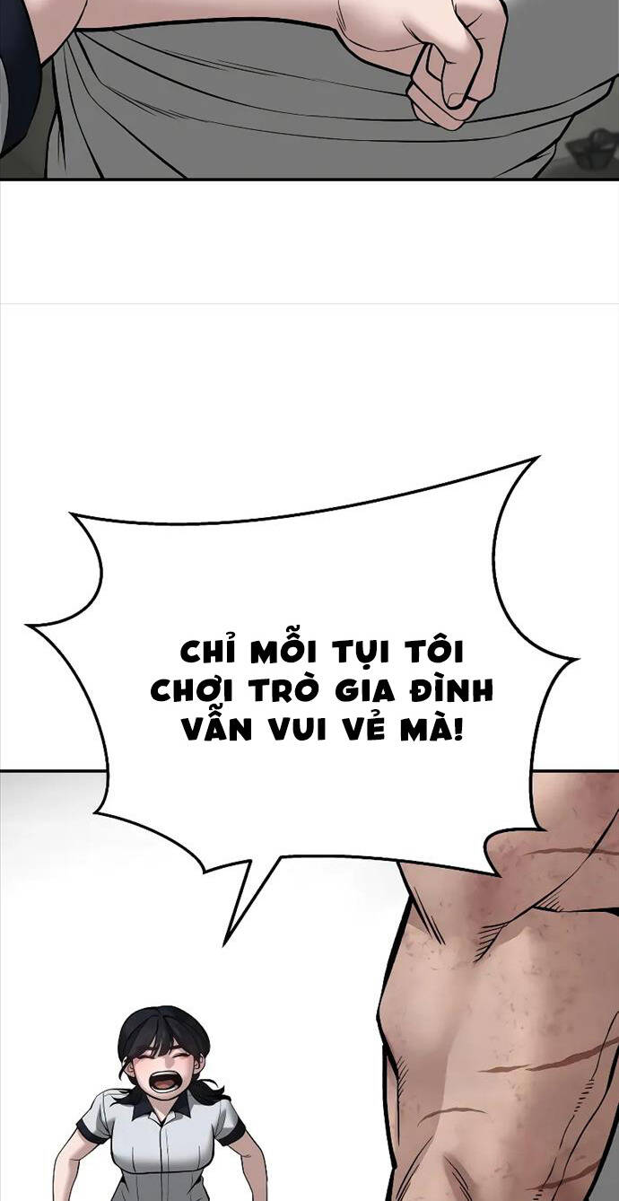 Quản Lý Du Côn chapter 85 - Upload bởi truyensieuhay.com