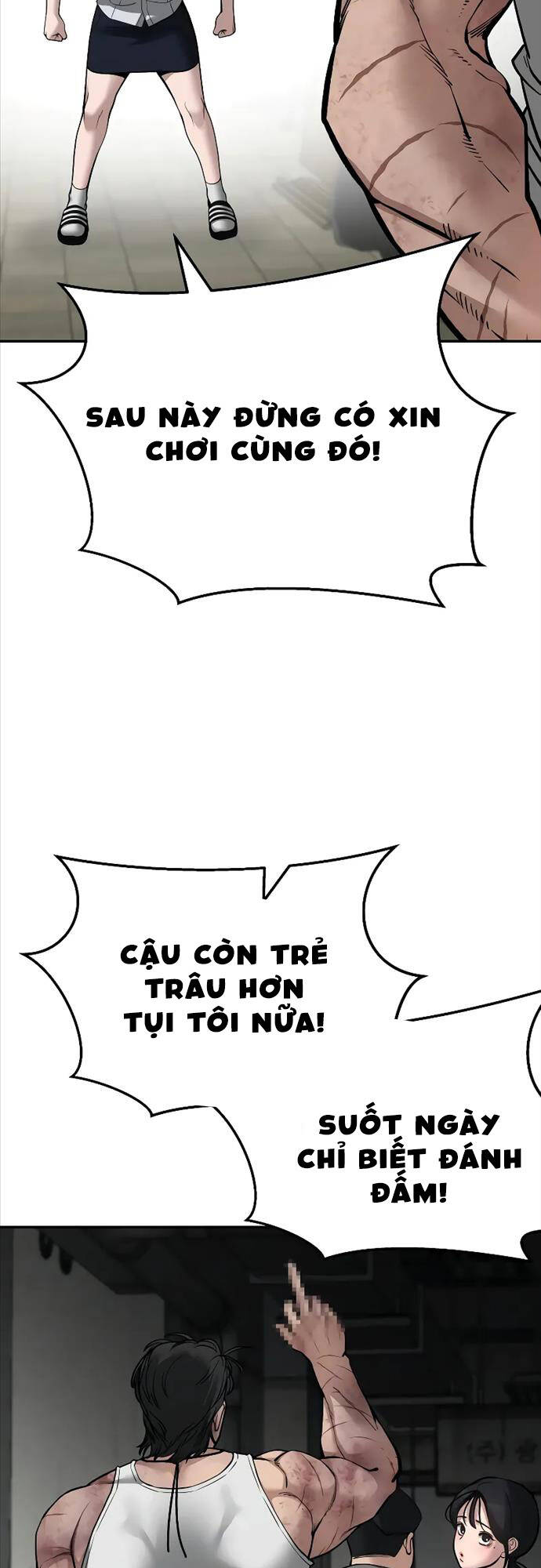 Quản Lý Du Côn chapter 85 - Upload bởi truyensieuhay.com