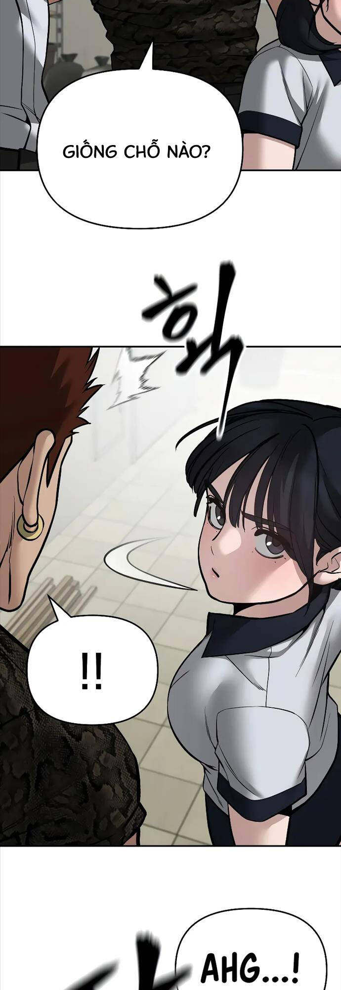 Quản Lý Du Côn chapter 85 - Upload bởi truyensieuhay.com