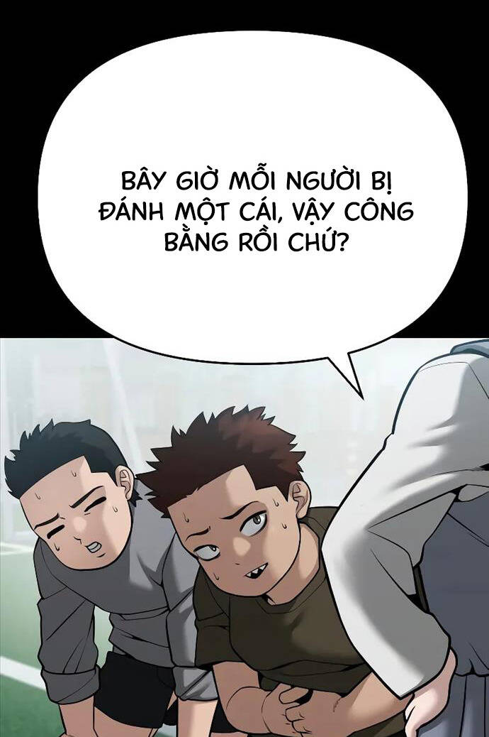 Quản Lý Du Côn chapter 85 - Upload bởi truyensieuhay.com