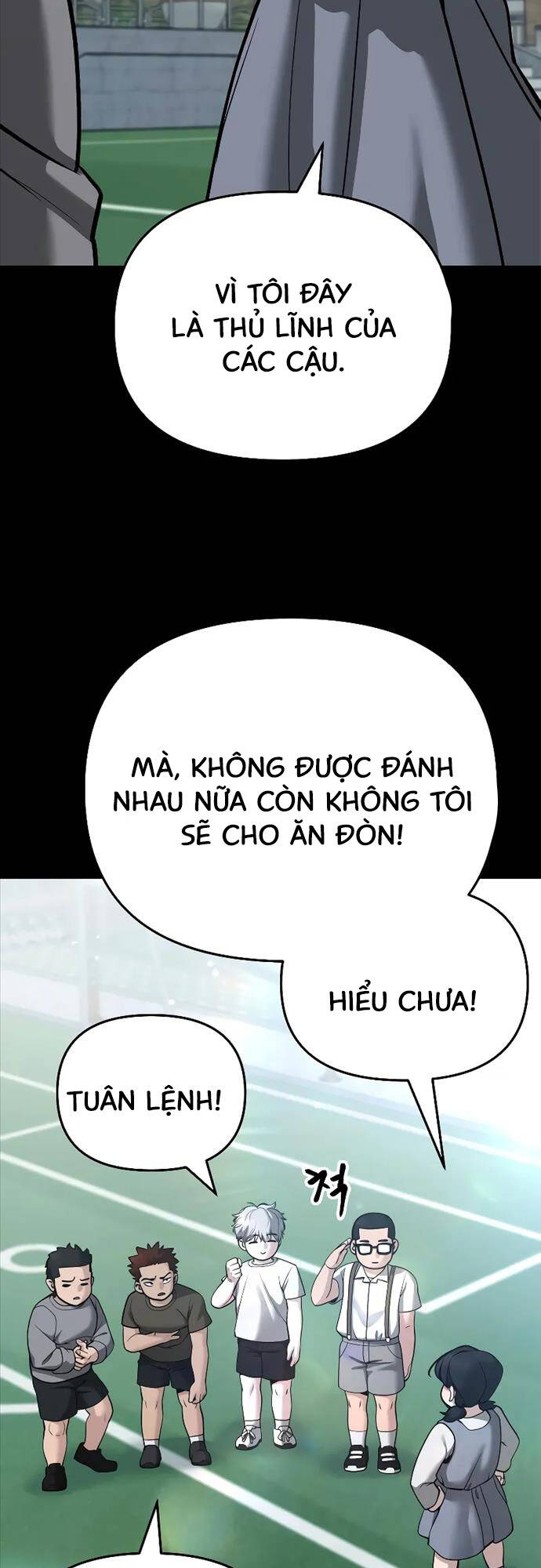 Quản Lý Du Côn chapter 85 - Upload bởi truyensieuhay.com