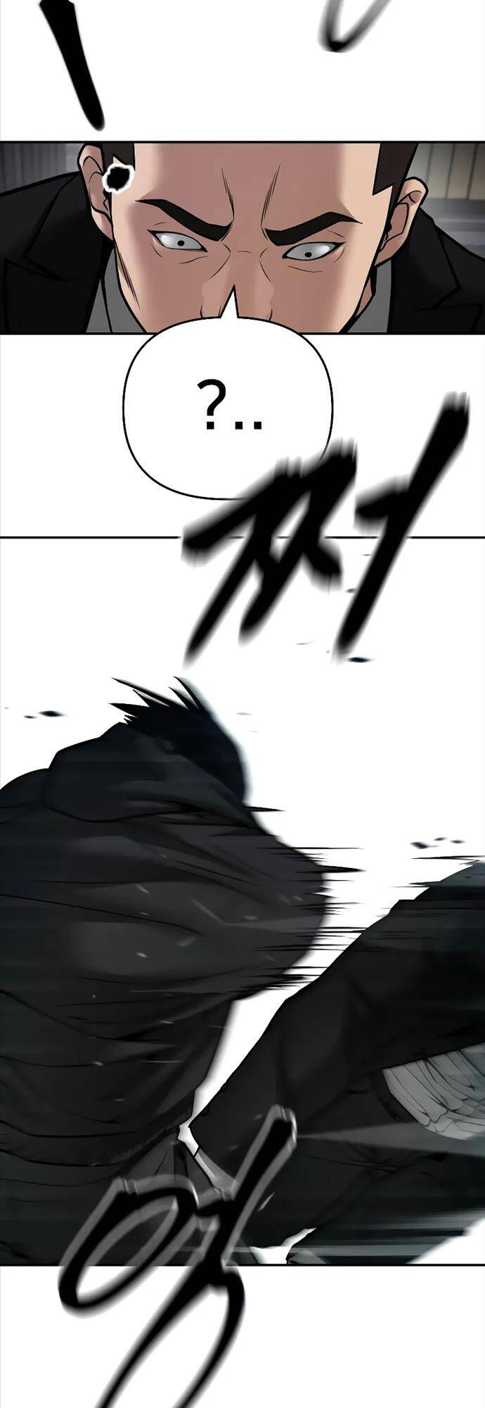 Quản Lý Du Côn chapter 85 - Upload bởi truyensieuhay.com
