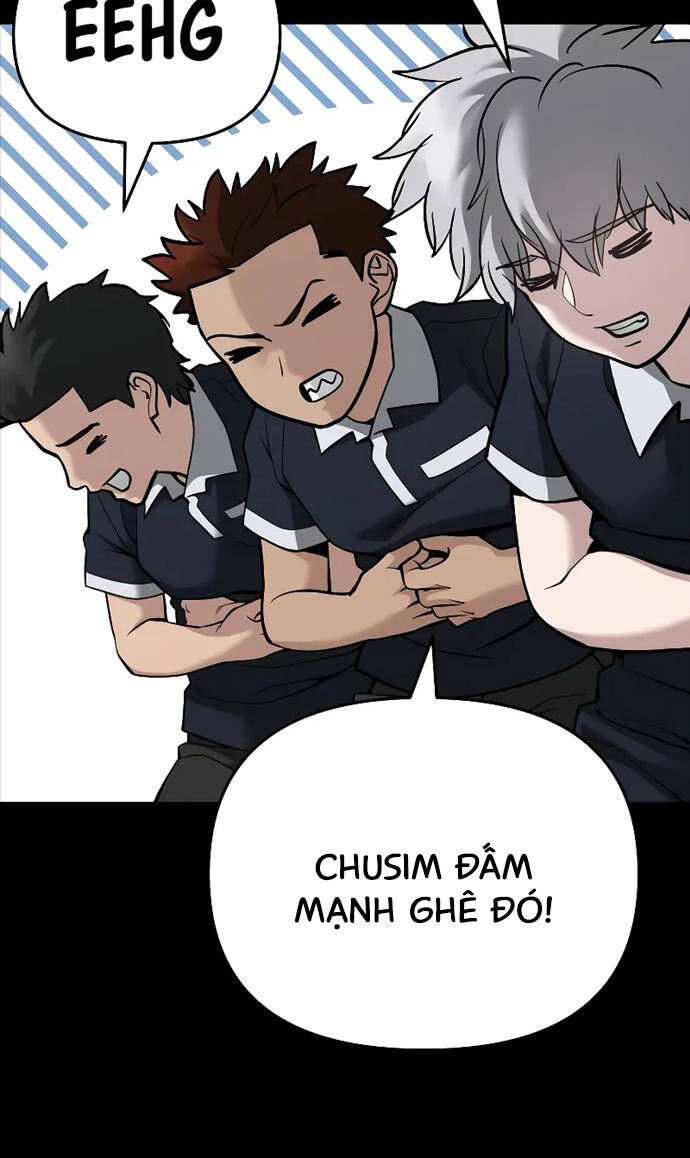 Quản Lý Du Côn chapter 85 - Upload bởi truyensieuhay.com