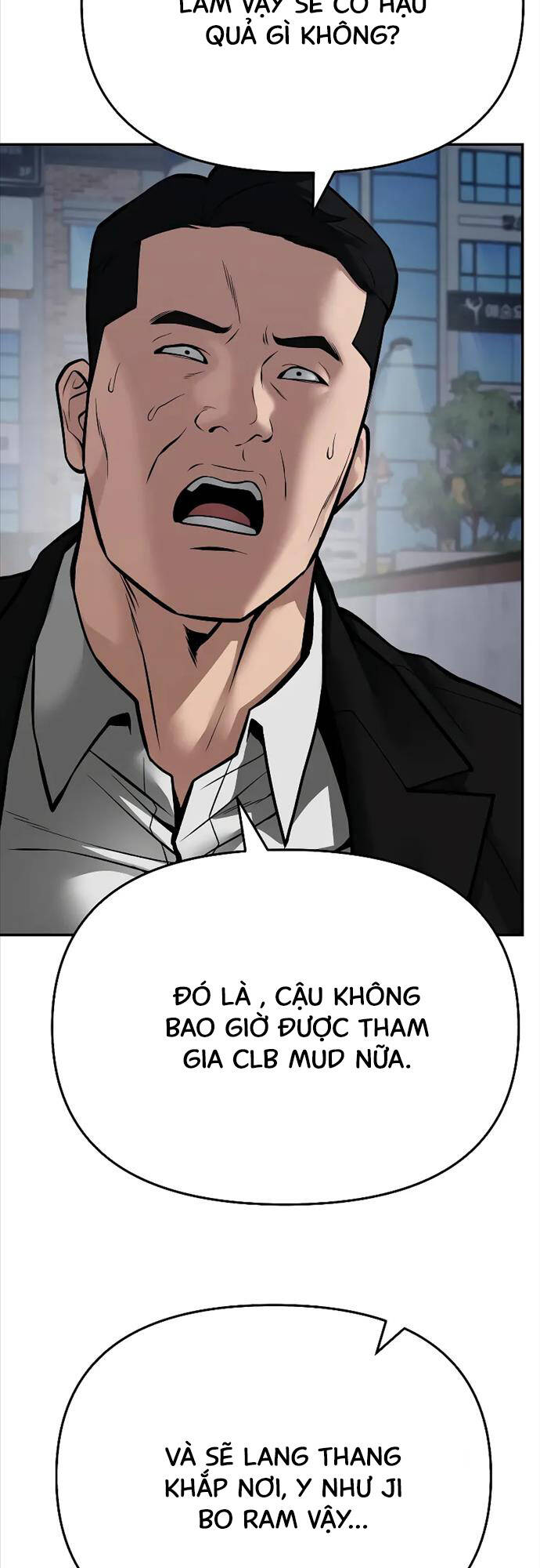 Quản Lý Du Côn chapter 85 - Upload bởi truyensieuhay.com