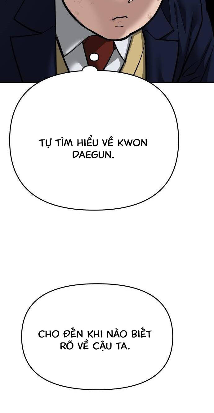 Quản Lý Du Côn chapter 86 - Upload bởi truyensieuhay.com