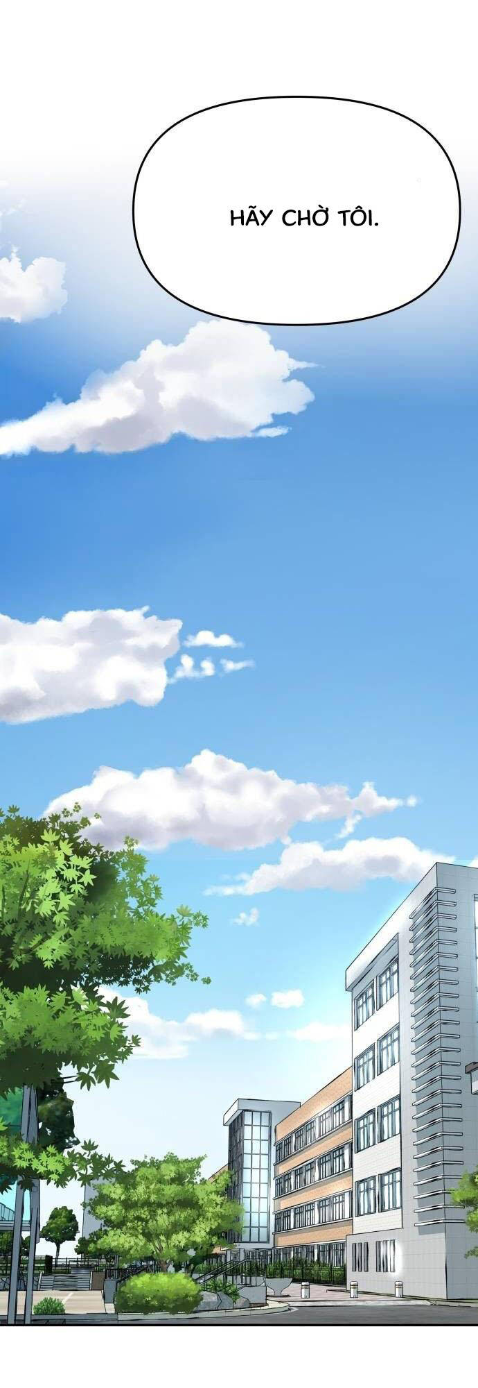 Quản Lý Du Côn chapter 86 - Upload bởi truyensieuhay.com