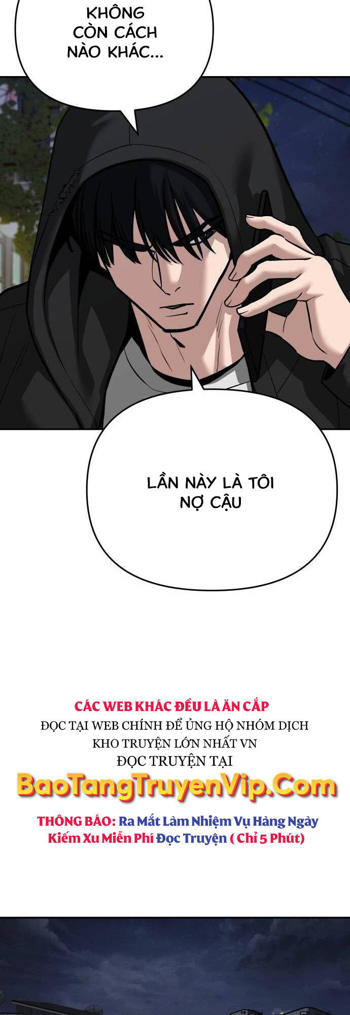 Quản Lý Du Côn chapter 86 - Upload bởi truyensieuhay.com