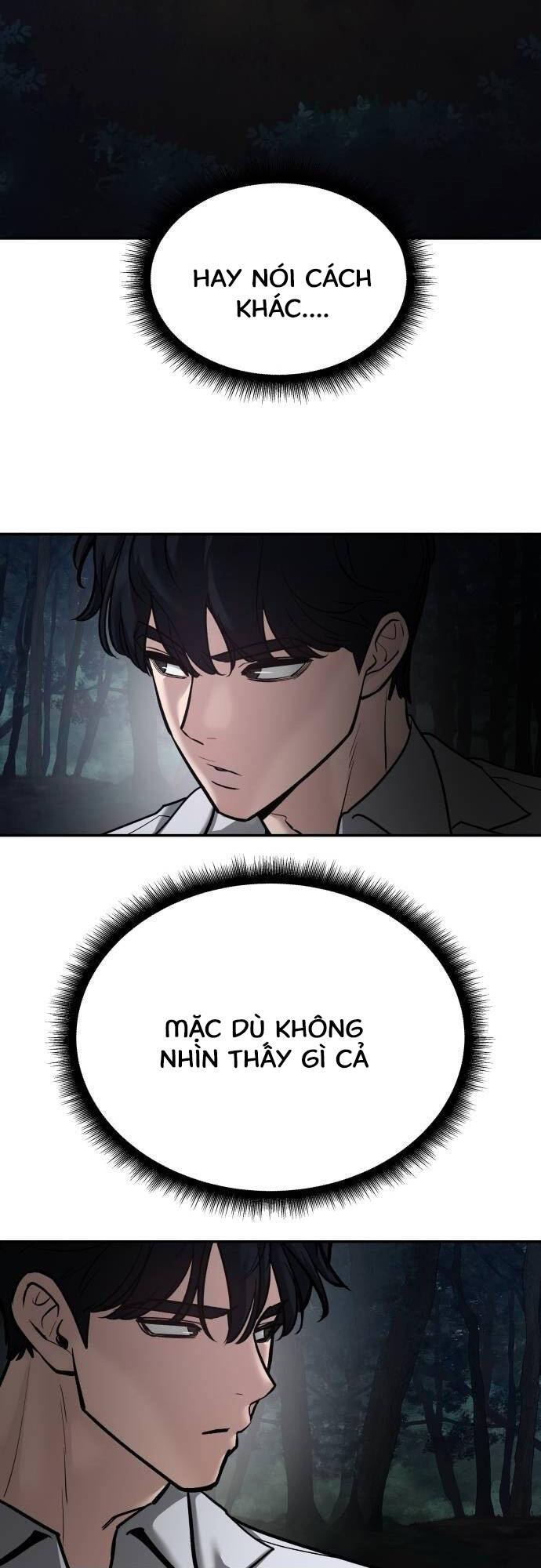 Quản Lý Du Côn chapter 86 - Upload bởi truyensieuhay.com