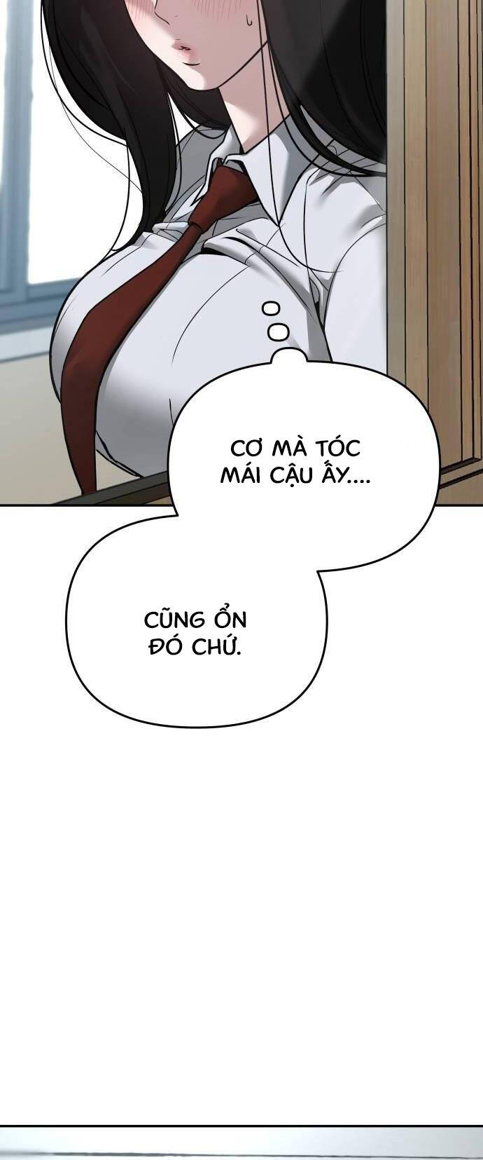 Quản Lý Du Côn chapter 86 - Upload bởi truyensieuhay.com
