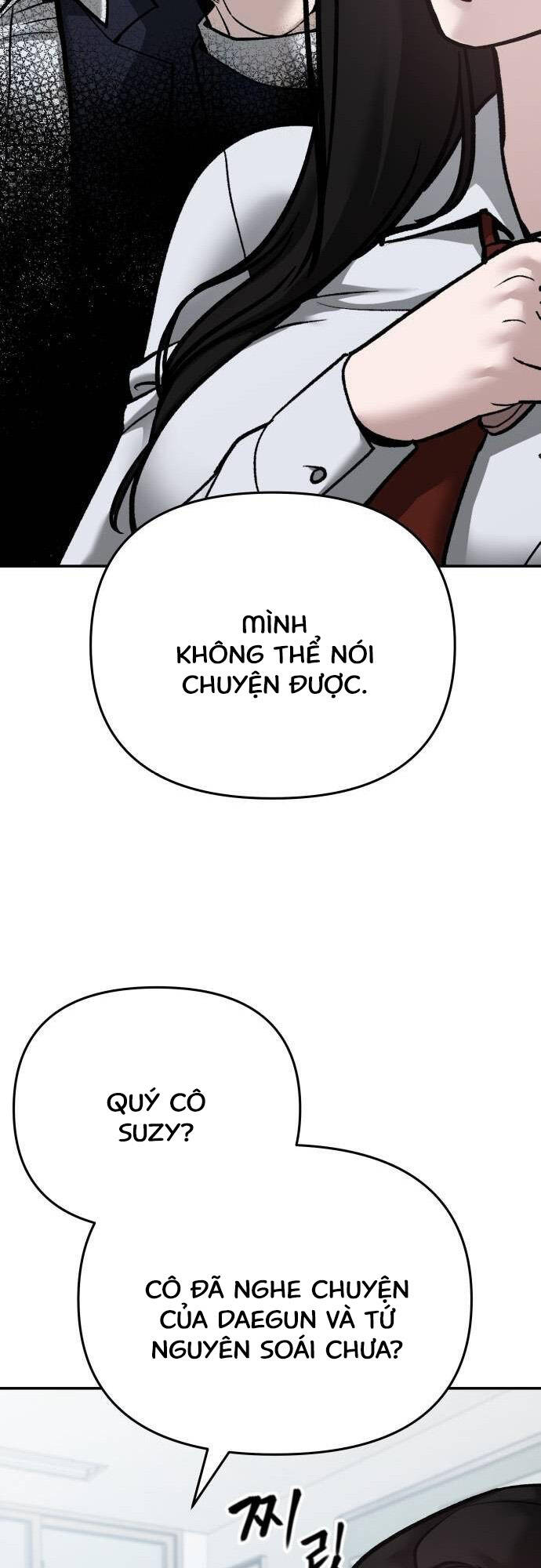 Quản Lý Du Côn chapter 86 - Upload bởi truyensieuhay.com